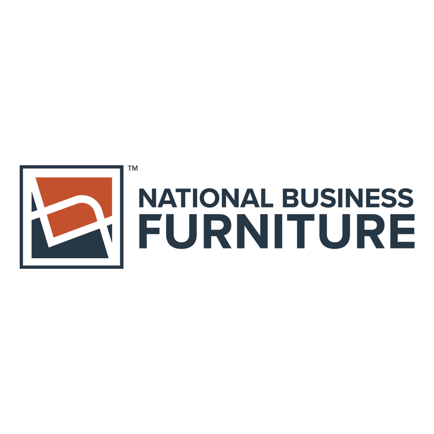 National Business Furniture Aepa Coop