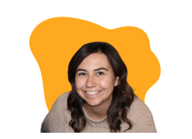 Logo for Amanda Bruns Logo for Amanda Bruns