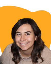 Logo for Amanda Bruns Logo for Amanda Bruns