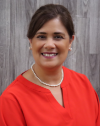 Logo for Amanda *Turner Logo for Amanda *Turner