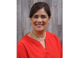 Logo for Amanda *Turner Logo for Amanda *Turner