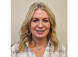 Logo for Amy Lohse Logo for Amy Lohse