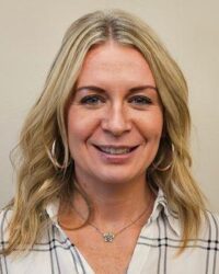 Logo for Amy Lohse Logo for Amy Lohse