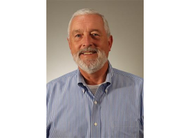 Logo for Andrew *Pickens Logo for Andrew *Pickens