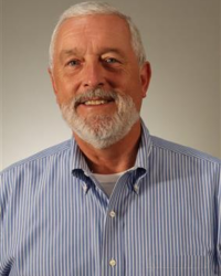 Logo for Andrew *Pickens Logo for Andrew *Pickens