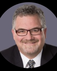 Logo for Andy Stroud Logo for Andy Stroud