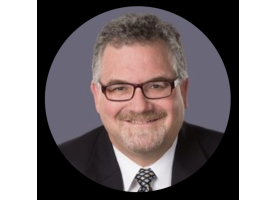 Logo for Andy Stroud Logo for Andy Stroud