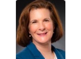 Logo for Ann-Marie Schell Logo for Ann-Marie Schell