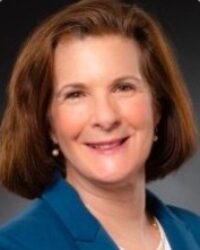 Logo for Ann-Marie Schell Logo for Ann-Marie Schell