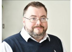 Logo for Anthony Fearby Logo for Anthony Fearby