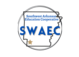 Logo for Arkansas Logo for Arkansas