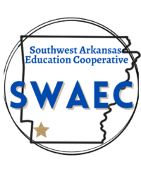 Logo for Arkansas Logo for Arkansas