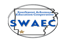 Logo for Arkansas Logo for Arkansas