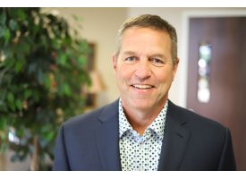 Logo for Bart Flener Logo for Bart Flener