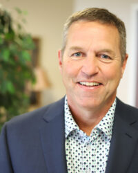 Logo for Bart Flener Logo for Bart Flener