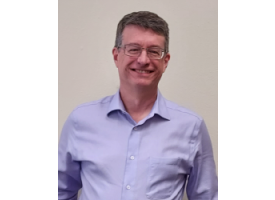 Logo for Bart *Powelson Logo for Bart *Powelson