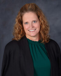 Logo for Becky Herlocker Logo for Becky Herlocker