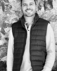 Logo for Benny *Leonard Logo for Benny *Leonard