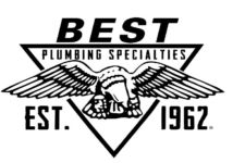 Logo for Best Plumbing Logo for Best Plumbing
