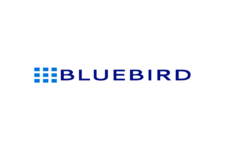 Logo for Bluebird Logo for Bluebird