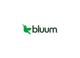Logo for Bluum USA, Inc. Logo for Bluum USA, Inc.
