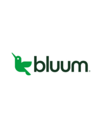 Logo for Bluum USA, Inc. Logo for Bluum USA, Inc.