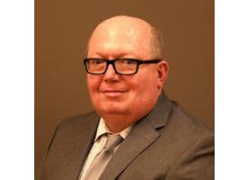 Logo for Brent *Minton Logo for Brent *Minton