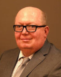 Logo for Brent *Minton Logo for Brent *Minton