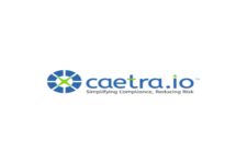Logo for Caetra.io Logo for Caetra.io