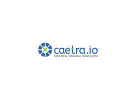 Logo for Caetra.io Logo for Caetra.io