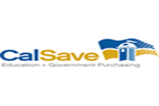 Logo for California – CalSave Logo for California – CalSave