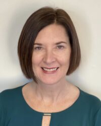 Logo for Cara *Hart Logo for Cara *Hart