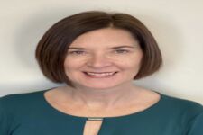 Logo for Cara *Hart Logo for Cara *Hart