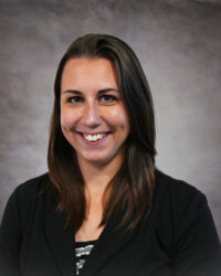 Logo for Cassie Seabridge Logo for Cassie Seabridge