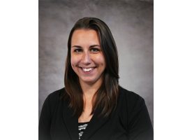 Logo for Cassie Seabridge Logo for Cassie Seabridge