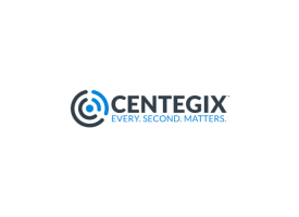 Logo for Centegix Logo for Centegix