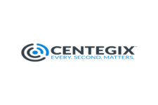 Logo for Centegix Logo for Centegix
