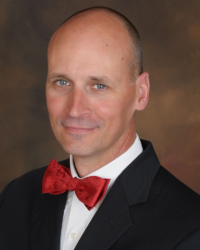 Logo for Chris Gaines Logo for Chris Gaines