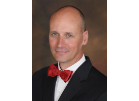 Logo for Chris Gaines Logo for Chris Gaines