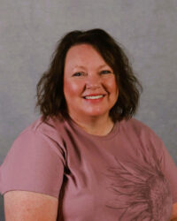 Logo for Jenny Ciancio Logo for Jenny Ciancio