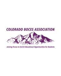 Logo for Colorado – BOCES Association Logo for Colorado – BOCES Association