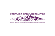 Logo for Colorado – BOCES Association Logo for Colorado – BOCES Association