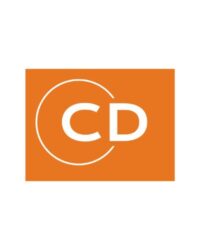 Logo for Connect Distributors Logo for Connect Distributors