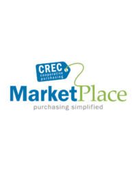 Logo for Connecticut – Capitol Region Education Council Logo for Connecticut – Capitol Region Education Council