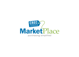 Logo for Connecticut – Capitol Region Education Council Logo for Connecticut – Capitol Region Education Council