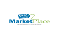 Logo for Connecticut – Capitol Region Education Council Logo for Connecticut – Capitol Region Education Council