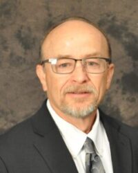 Logo for Craig *Peterson Logo for Craig *Peterson