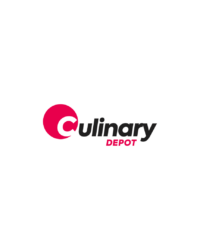 Logo for Culinary Depot Logo for Culinary Depot