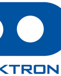 Logo for Daktronics Logo for Daktronics