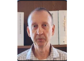 Logo for Daniel Shovak Logo for Daniel Shovak